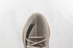 Adidas Yeezy Boost 350 V2 Slate