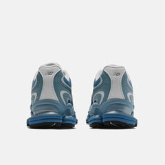 New Balance Abzorb 2000 Baby Blue