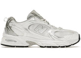 Tênis New Balance 530 Munsell White