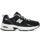 New Balance 530 Black