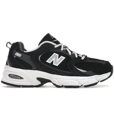 New Balance 530 Black
