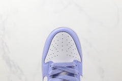 Tênis Nike Dunk Low Next Nature Lilac