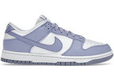 Tênis Casual Nike Dunk Low Next Nature Lilac