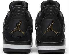Jordan 4 Royalty 7097