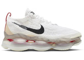 Tênis Nike Air Max Scorpion FK Lunar New Year Leap High