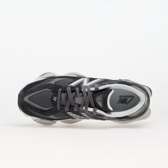 New Balance 9060 Phantom Castlerock