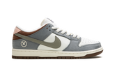 Tênis Casual Nike Dunk Low Yuto Horigome