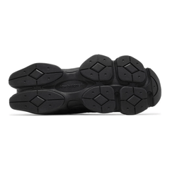 New Balance 9060 Triple Black