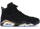 Tênis Jordan 6 Retro DMP