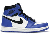 Tênis Jordan 1 Retro High Game Royal