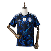 Camisa de Futebol Argentina Adidas 2026 Visitante - Versão Torcedor
