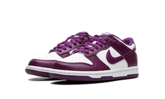Nike Dunk Low Viotech