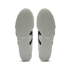 Onitsuka Tiger Mexico 66 White Black