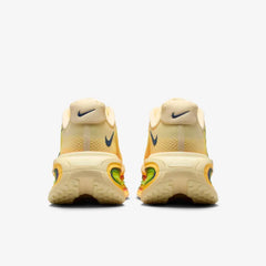 Nike Vomero Premium Alabaster