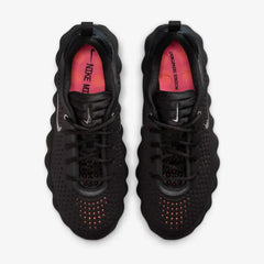 Nike Mind 002 Black