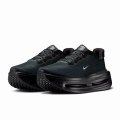 Tênis Nike Vomero Premium SP Black Mini Chrome Swoosh