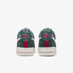 Nike Air Force 1 '07 LX Athletic Club Pro Green