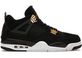 Tênis Jordan 4 Royalty 7097