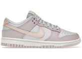 Tênis Casual Nike Dunk Low Easter 2022