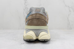 New Balance 9060 Mushroom