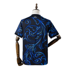 Camisa de Futebol Argentina Adidas 2026 Visitante - Versão Torcedor