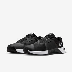 Nike Metcon 10 Black White