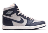Tênis Jordan 1 Retro High Georgetown
