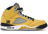 Tênis Jordan 5 Retro Tokyo T23