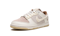 Nike Dunk Low Retro PRM Year of the Rabbit Fossil Stone (2023)