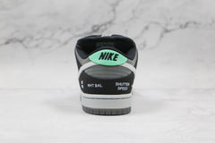 Nike SB Dunk Low Vx1000
