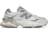 Tênis New Balance 9060 Sea Salt White