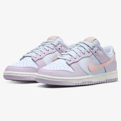 Tênis Nike Dunk Low Easter 2022