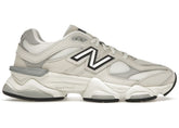 Tênis New Balance 9060 Sea Salt Raincloud