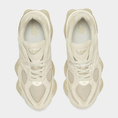 New Balance 9060 Beige