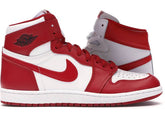Tênis Jordan 1 Retro High New Beginnings