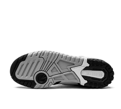 New Balance 550 White Black