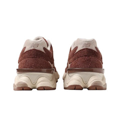 New Balance 9060 Rich Oak