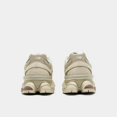 New Balance 9060 Bone Sparrow