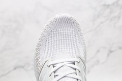 Adidas Ultraboost 20 NASA Dash Grey
