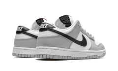 Nike Dunk Low SE Jackpot