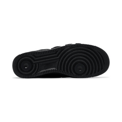 Nike Air Force 1 Low Cactus Plant Flea Market Black