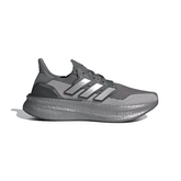 Tênis Adidas Ultraboost 5 Grey Four Silver Metallic