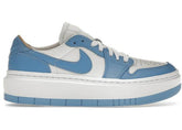 Tênis Jordan 1 Elevate Low UNC
