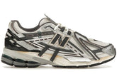 Tênis New Balance 1906A Tech Explosion