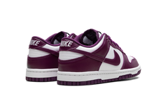 Nike Dunk Low Viotech