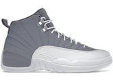 Tênis Air Jordan 12 Retro Stealth