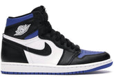 Tênis Jordan 1 Retro High Royal Toe
