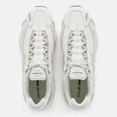 Aimé Leon Dore x New Balance 1000 Sea Salt