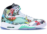 Tênis Jordan 5 Retro Wings