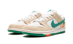 Nike SB Dunk Low Jarritos